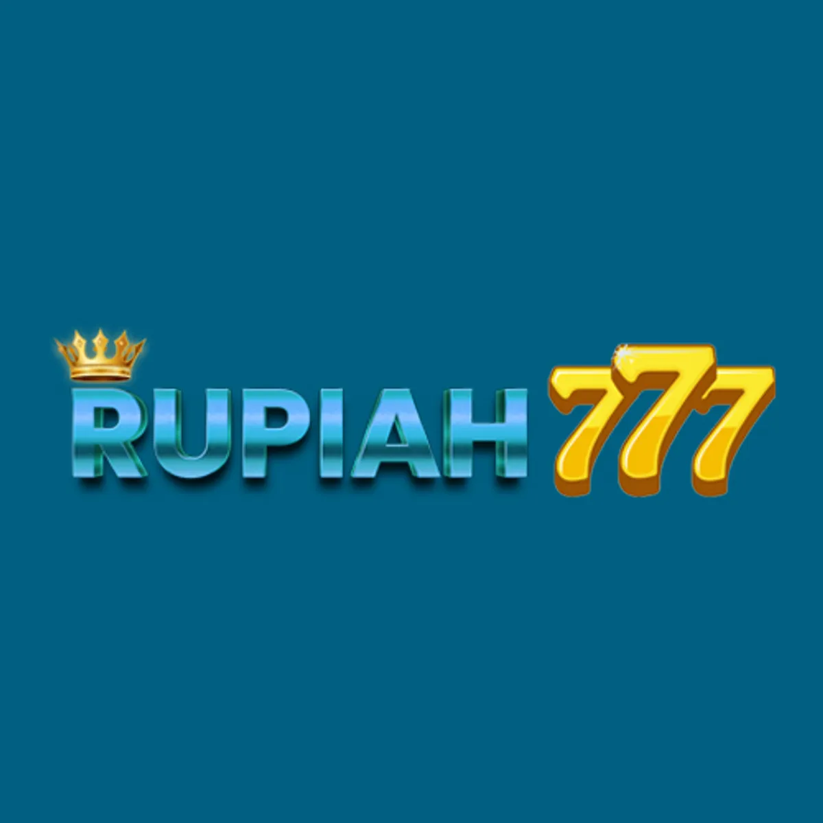 700 million rupiah to php