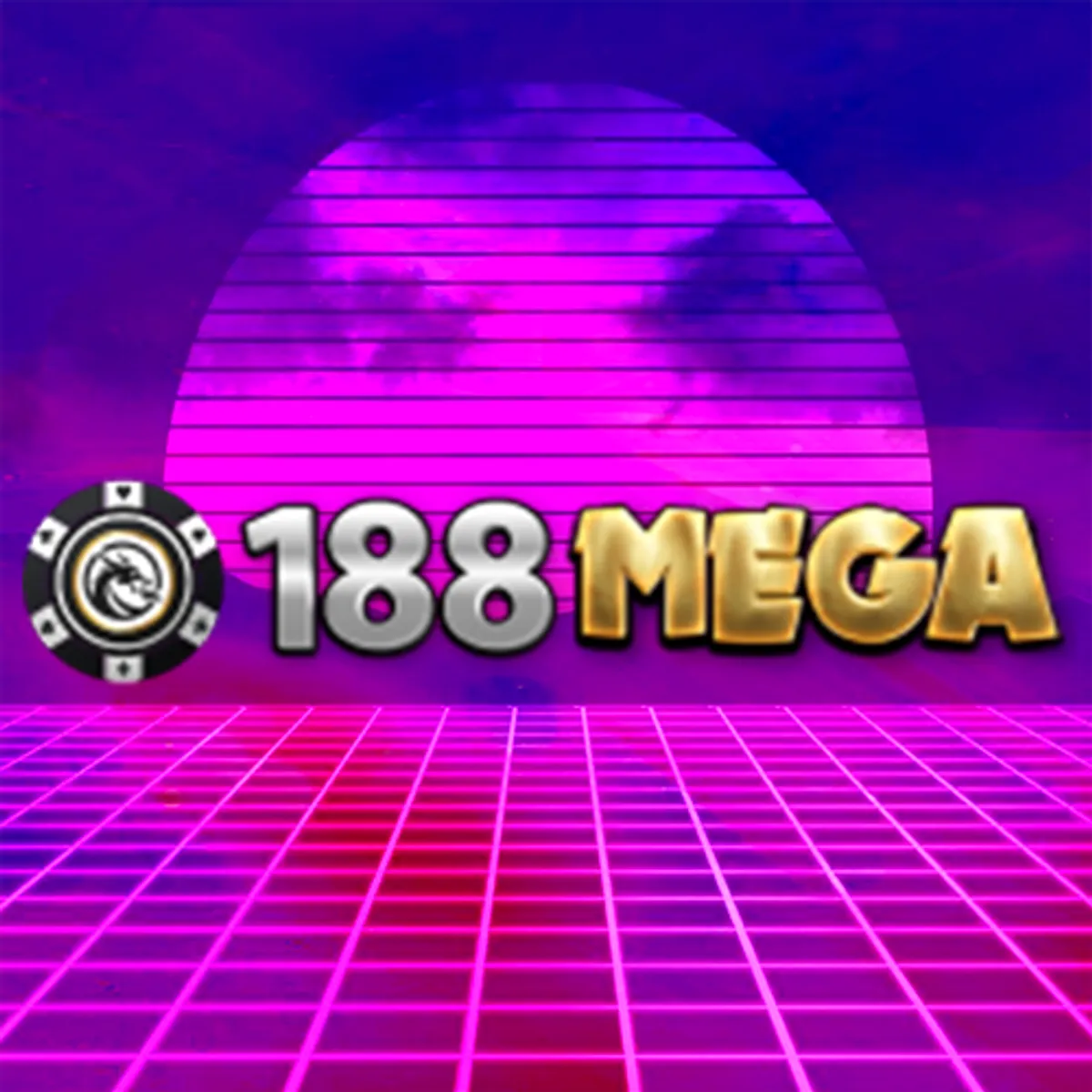 188mega 188megaart custom link profiles in magic ly