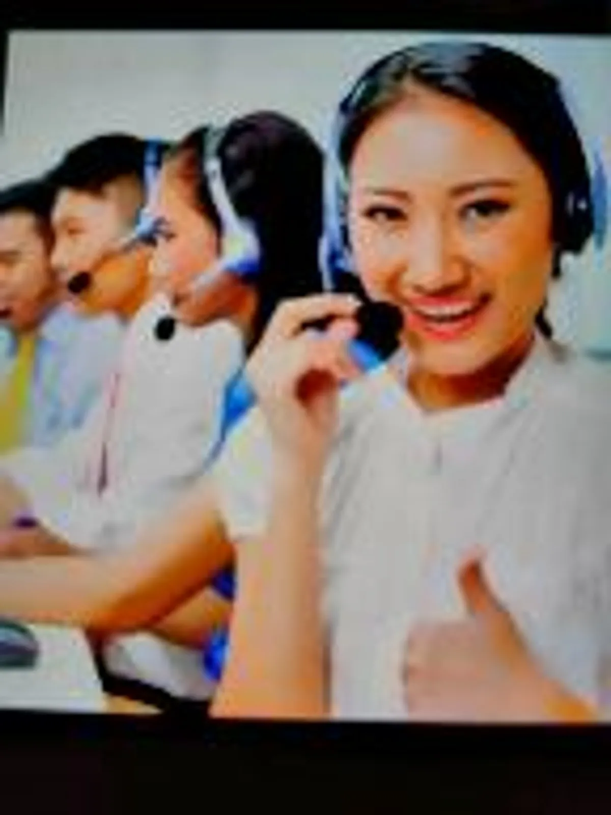 Customer Care Number customer care2525 Phone TextWall Profiles customer-care-number-customer-care2525-phone-textwall-profiles