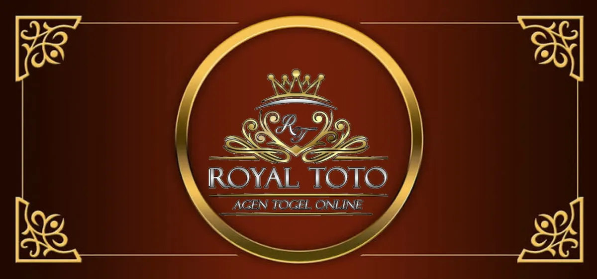ROYALTOTO - BO ROYALTOTO - INFO ROYALTOTO ⭐ (@royaltoto) | Article & Custom  Link profiles in Magic.ly