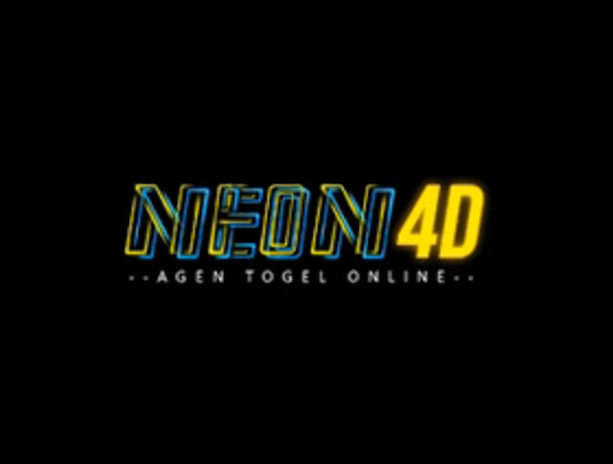 NEON4D ⭐ (@NEON4D) | Custom Link & Photo Library profiles in Magic.ly