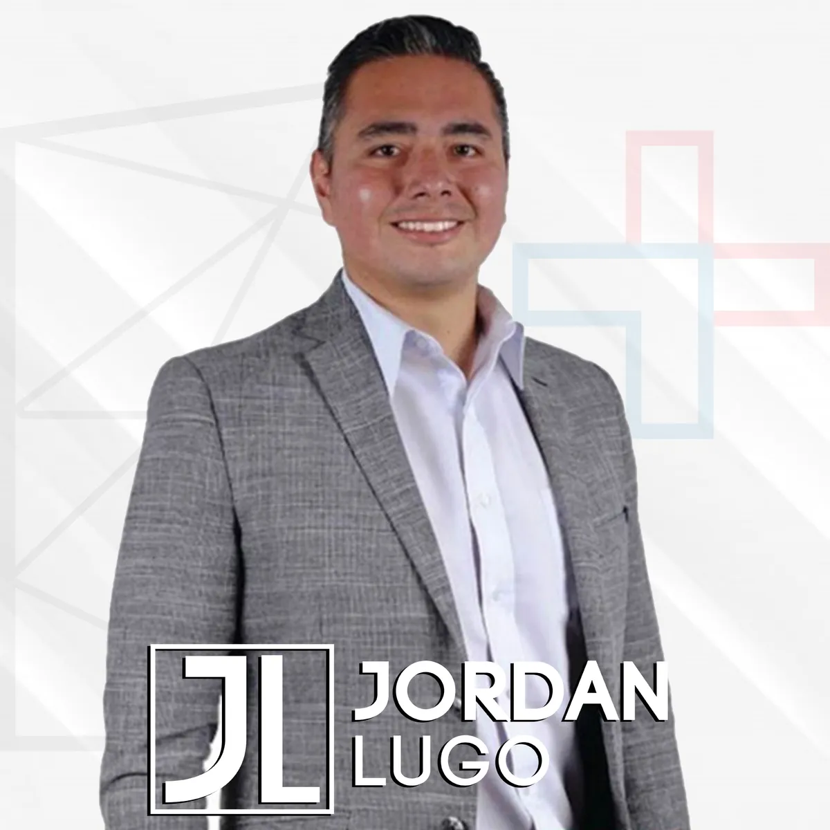 Jordan Lugo ⭐ (@sistema_de_crecimiento_a_bajo_riesgo) | Instagram ...