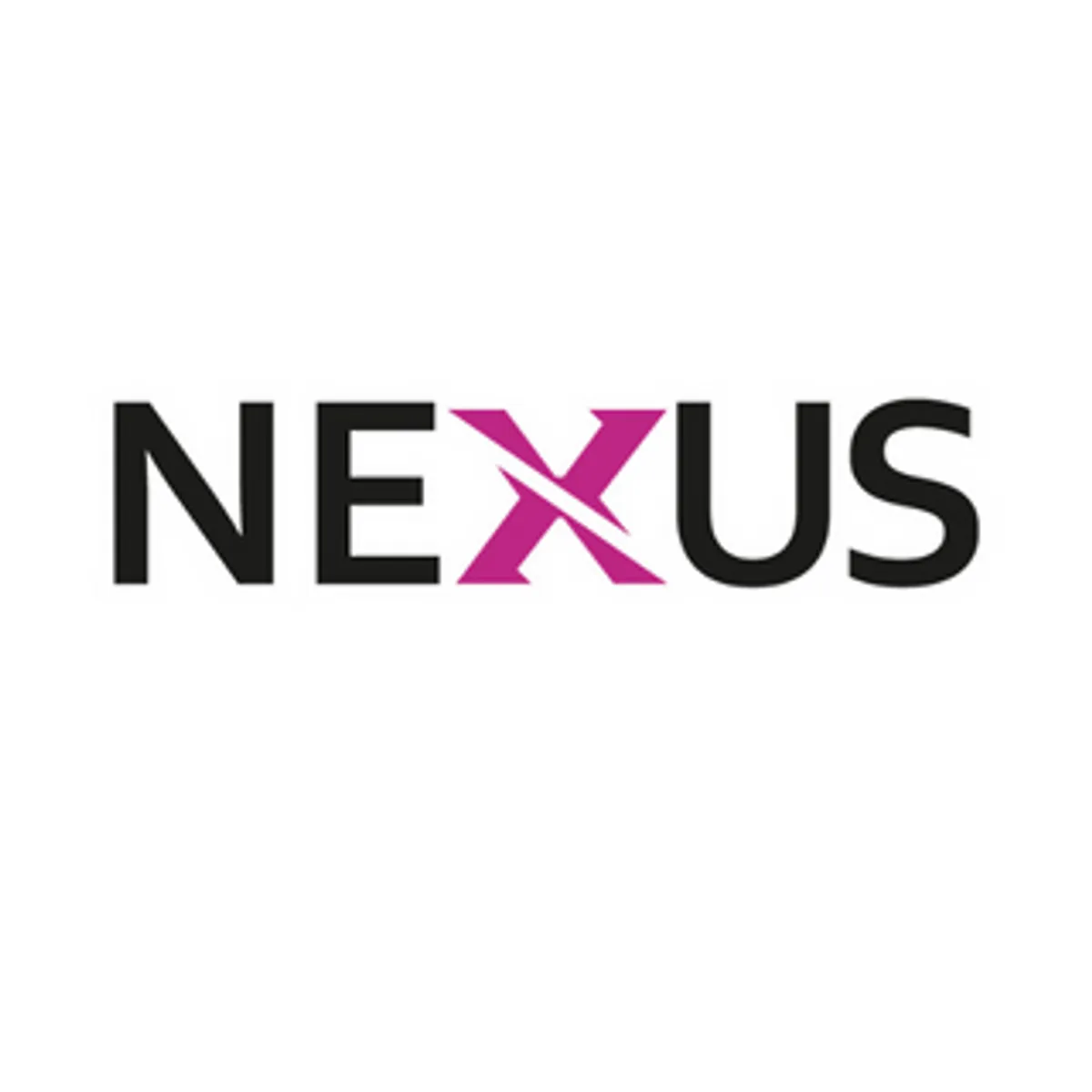 Nexus online nexus online instagram tiktok profiles in magic ly