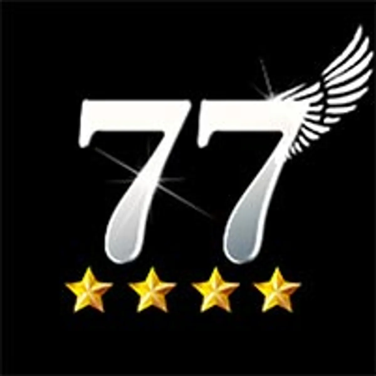 Pandora123 pandora123 custom link profiles in magic ly