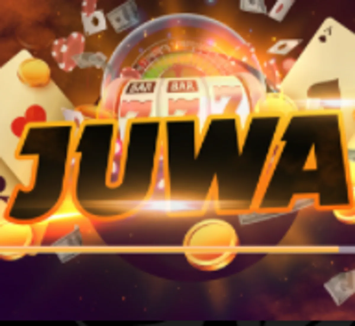 Updated JUWA Free Money Codes ⭐ ( JUWA Free Money Codes) Custom Link Updated JUWA Free Money Codes ⭐ ( JUWA Free Money Codes) Custom Link