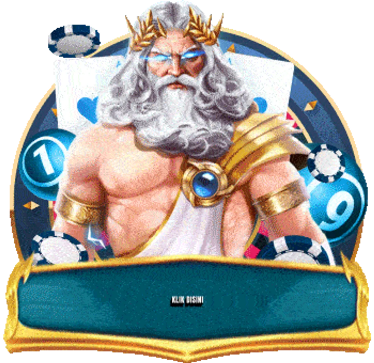 SITUS RESMI THAILAND ⭐ (SITUS_RESMI_THAILAND_ID_VIP_PRO) Custom Link