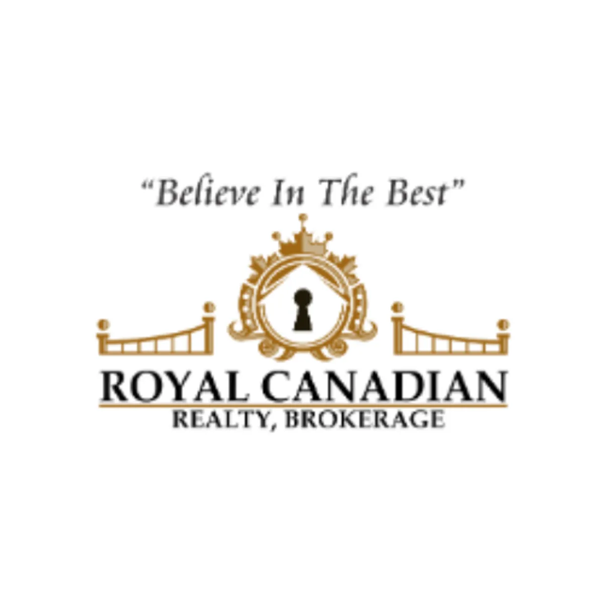 Royal Canadian Reality ⭐ (Royal_CanadianReality) Instagram & Custom