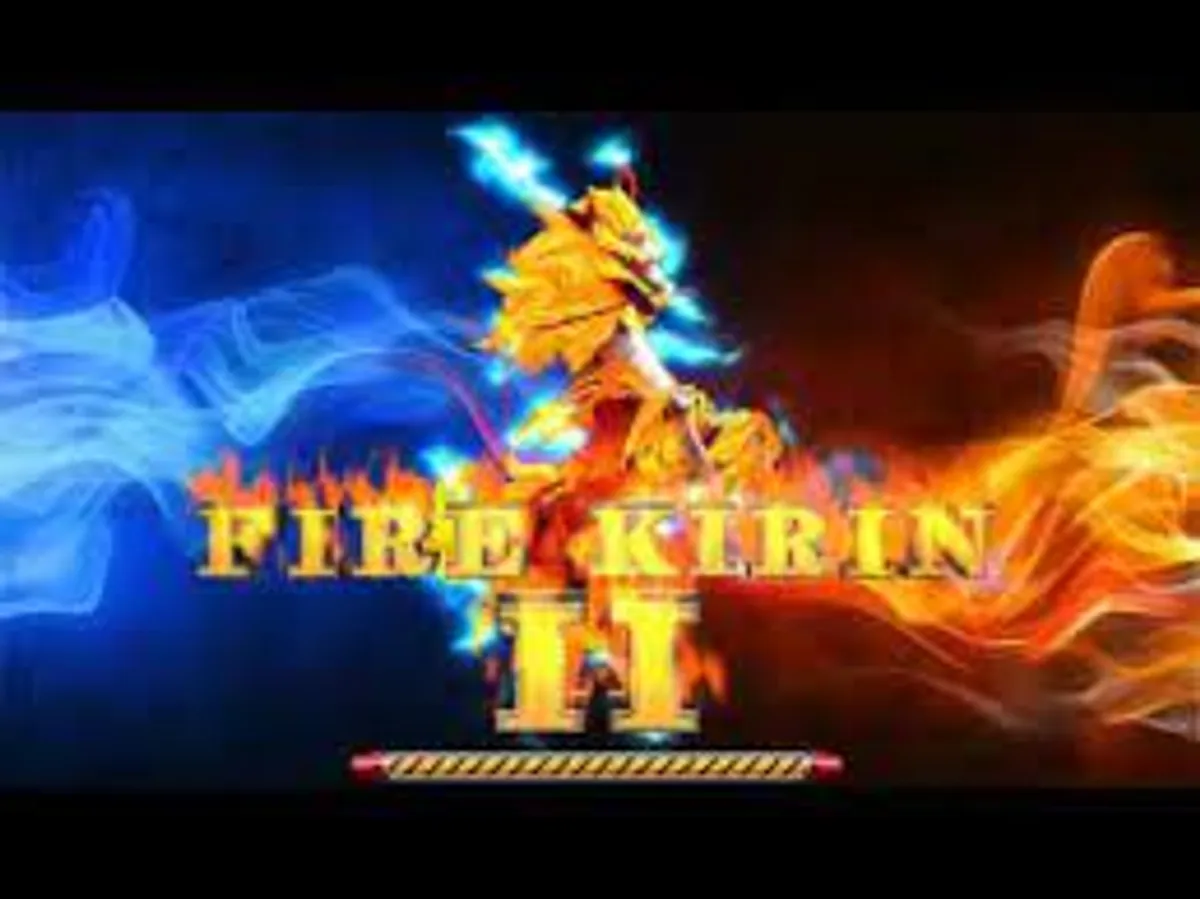 100m Money free Fire Kirin 2 Fish game ⭐ ( Fire Kirin 2 free) Custom 100m Money free Fire Kirin 2 Fish game ⭐ ( Fire Kirin 2 free) Custom