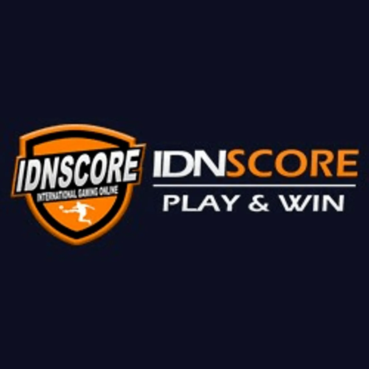 IDNSCORE ⭐ (@IDNSCORE) | Custom Link profiles in Magic.ly