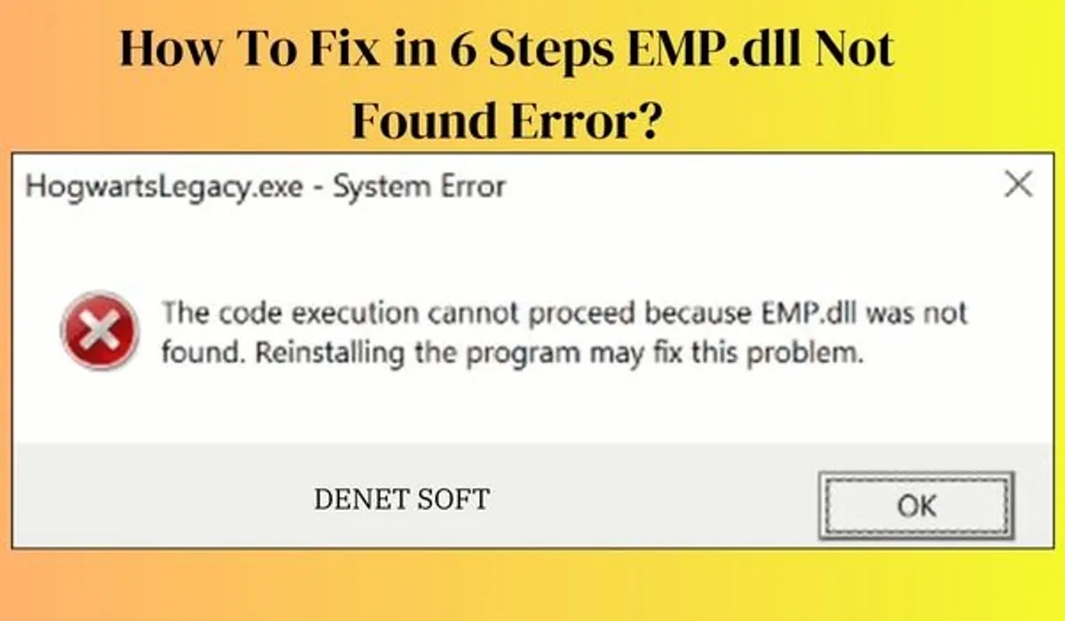 Emp dll empdll twitter facebook profiles in magic ly