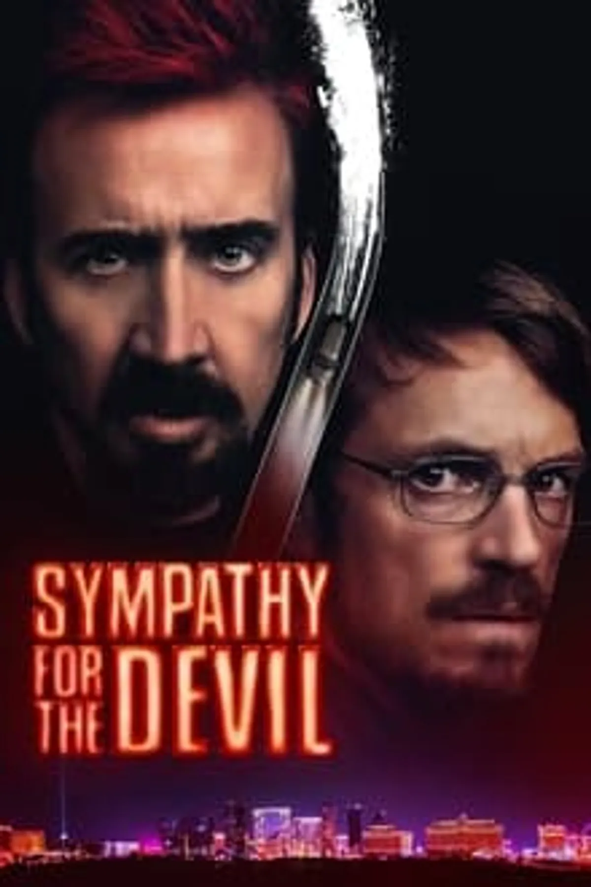 sympathy-for-the-devil-2023-yts-yify-sympathyforthedevil2023