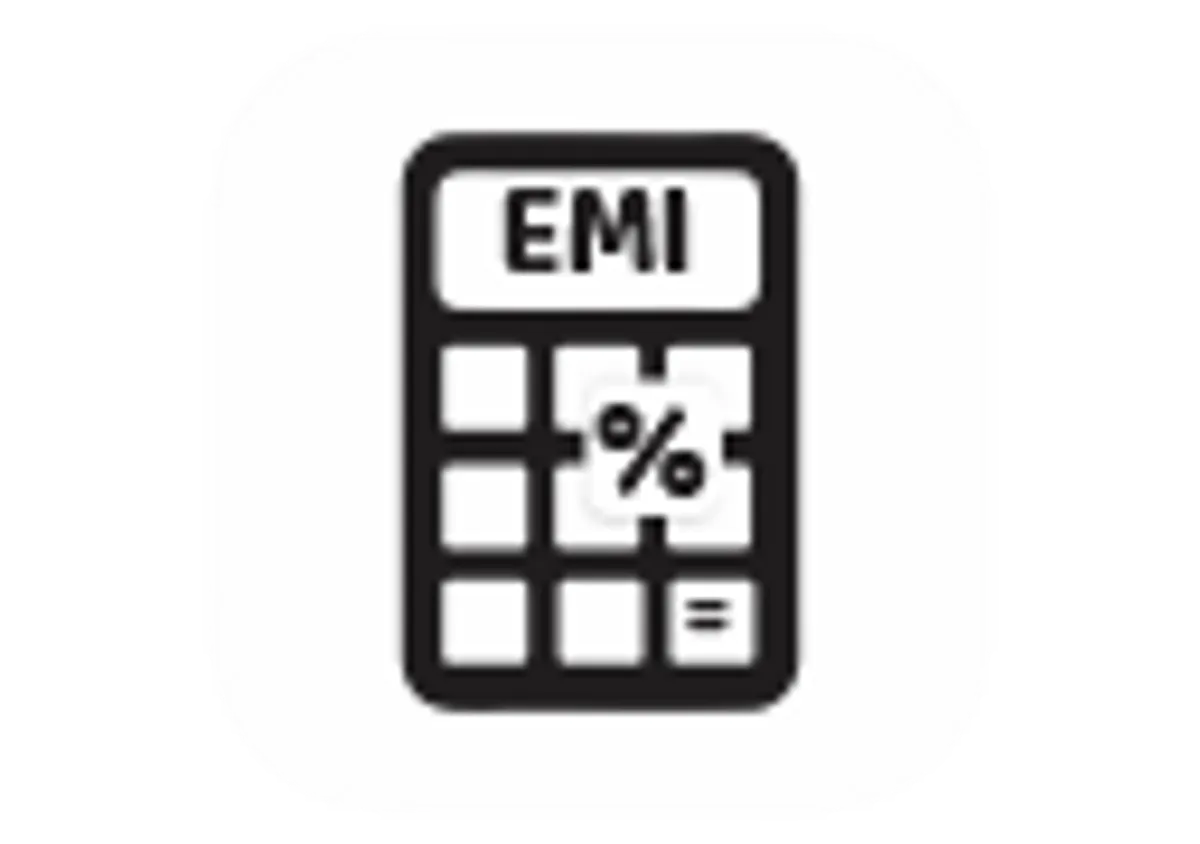 emi-calculator-emi-calculator-custom-link-profiles-in-magic-ly