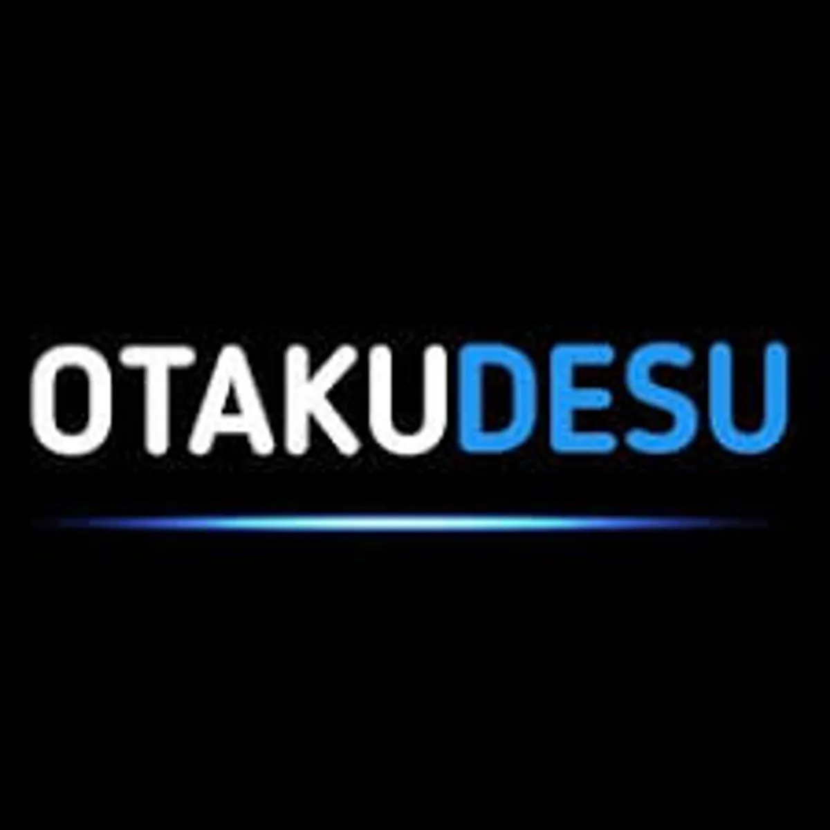 Otakudesu otakudesu custom link article profiles in magic ly