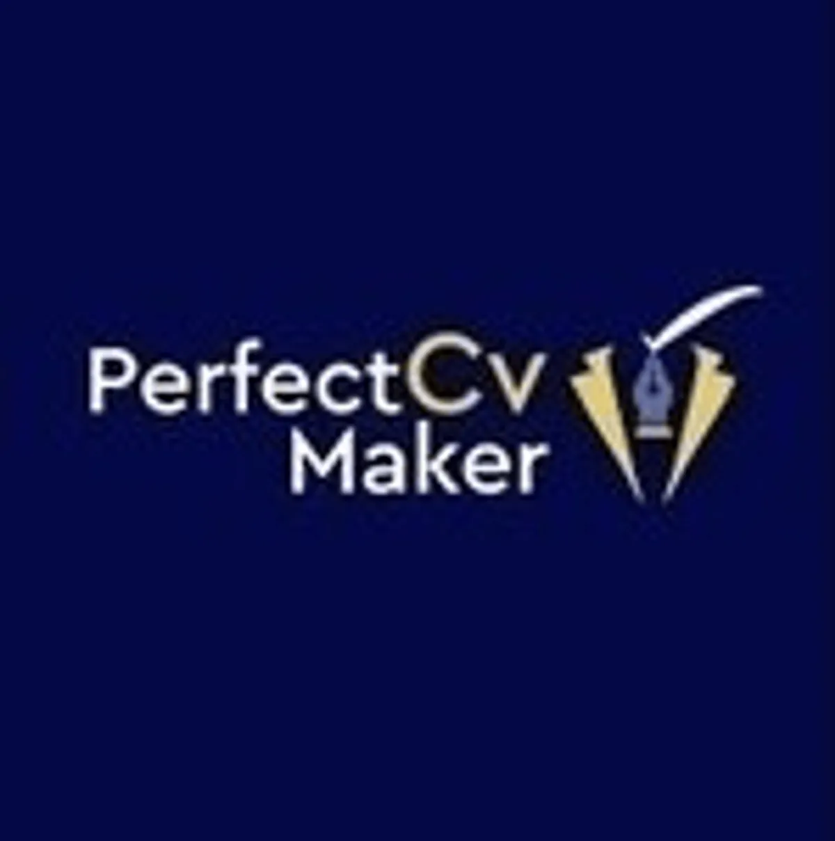 perfect-cv-maker-perfectcvmaker-email-article-profiles-in-magic-ly