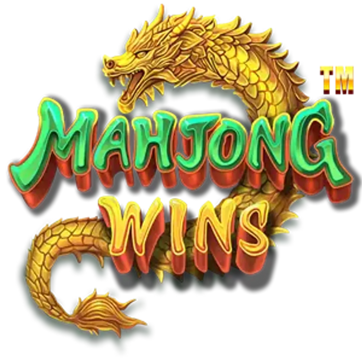 Mahjong Wins | Pragmatic Play ⭐ (@mahjongwinss) | Custom Link profiles ...