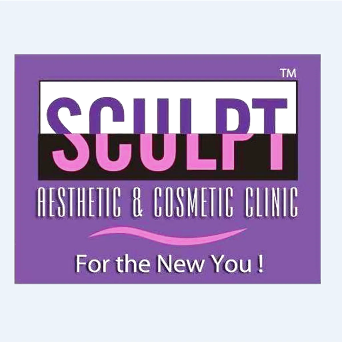 sculpt-india-sculptindia-instagram-twitter-profiles-in-magic-ly