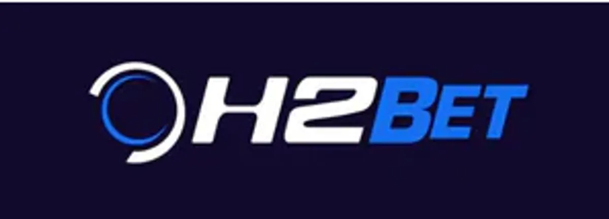 código de bônus h2bet